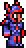 The helmets alone provide light when worn in the armor slot, but not when worn in the social slot. . Ancient shadow armor terraria
